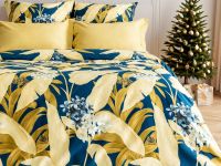 Постельное белье Золотая ночь/Notte d'oro