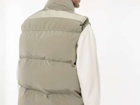 Жилет Remington Metaface Gray