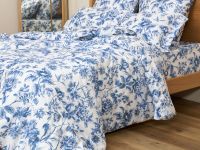 Постельное белье Molle (тубус)