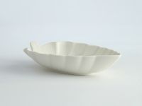 Блюдо Свет/Luce IV