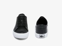 Мужские кеды Lacoste GRIPSHOT