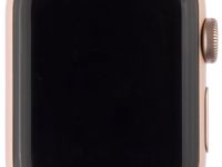 Ремешок для умных часов InterStep