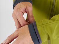 Куртка Yoho Softshell Женская