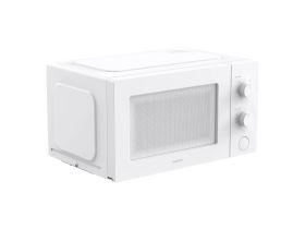 Микроволновая печь Xiaomi