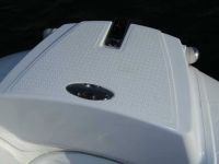 Лодка РИБ GRAND GOLDEN LINE G500