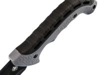 Мачете MH2032, Viking Nordway