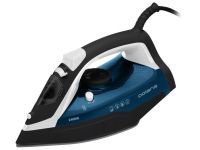 Утюг Polaris PIR 2478K