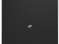 Мидисистема Audio Pro