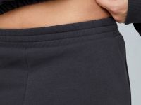 Худи из хлопка из коллаборации с maneken