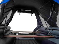 Тент-трансформер Advеnture 360