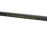 Треккинговые палки Compact FL foam