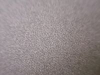 Альбом для пастели nuance., абразивная бумага, 4 цвета, 39 х 54 см, 12 листов