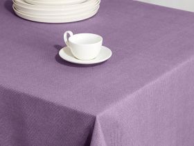 Скатерть Basic