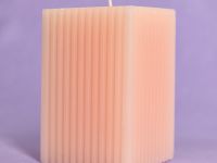 Свеча Classico IV