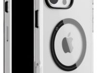 Чехол-накладка VLP