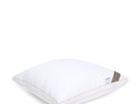 Подушка Cozy Cashmere