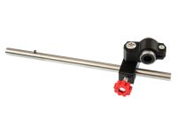 Точильный станок Складишок "Старт", с набором из 6 камней