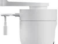 Умная камера Xiaomi Outdoor Camera CW400 White