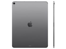 Apple iPad Air 13 M4 (2026) 256Gb Wi-Fi (Space Gray)
