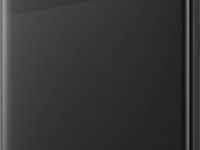 Смартфон Xiaomi