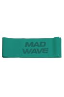 Эспандер Madwave