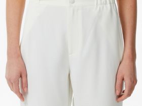 Женские брюки Lacoste