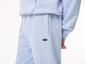 Мужские спортивные брюки Lacoste