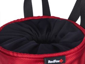 Мешок для магнезии Hoob