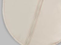 Капор женский