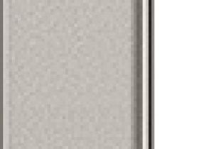 Смартфон Samsung Galaxy S25 Ultra 5G 12/512 ГБ SM-S938BZKOMEA Чёрный