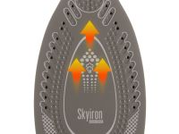 Умный утюг REDMOND SkyIron C254S