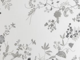 Простыня Sibilla gray