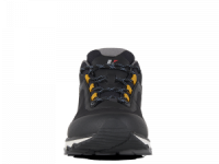 Ботинки STRIDER GTX