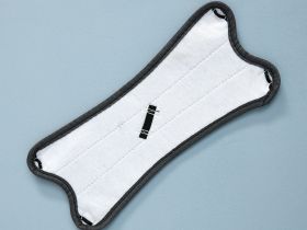 Насадка на швабру Gennamari