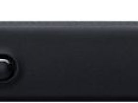 Чехол Pitaka противоударный для Galaxy S26 Ultra черный