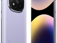 Смартфон Xiaomi