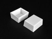 Кюветы для акварели Малевичъ 1,5 мл, 30 шт