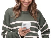 Чехол-накладка uBear