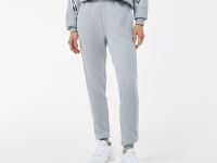 Женские спортивные брюки Lacoste