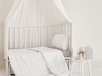 Одеяло Cozy Home kids детское