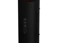 Bluetooth колонка Xiaomi Sound Party 50W (MDZ-39-DB) (черный)