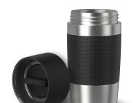 Термокружка KRUPS Compact N2161144