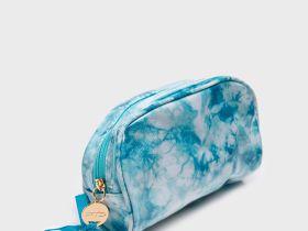 Косметичка для девочек