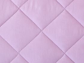 Покрывало Magnificenza, фиолет