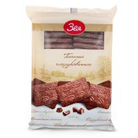 Мармелад «Сочная долька» со вкусом апельсина, 300 гр.