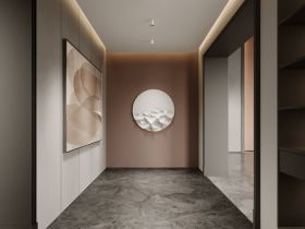 Умный светильник Aqara