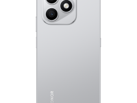 Honor X8d 8/128Gb (Gray)