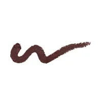 Стойкая подводка для глаз с интенсивным цветом / Intense Colour Long Lasting Eyeliner