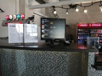 Кинотеатр «Марс»