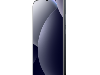 Смартфон REDMI